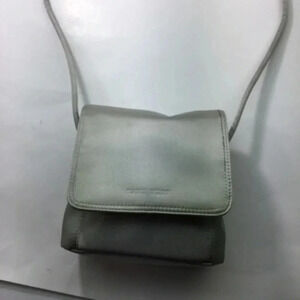 nine west mini hand bag